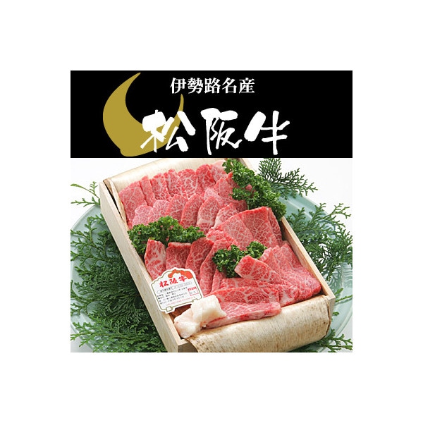  ե A þ   ʾƤ 1200g ù  渵   ϩ̾ ͵