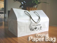 £���Ѽ�����