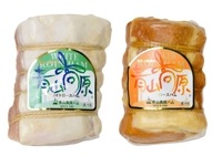 �Ļ��⸶�ϥ� ���ե� �񻺾���� �ۥ磻�� �������ϥ�&���⡼�� �������ϥ� ���å� �Ż� ̾��