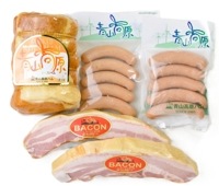 �Ļ��⸶�ϥ� ���ե� �񻺾���� ���⡼���������ϥ�&�١�����&������ʡ� ���å� �Ż� ̾��