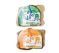 �Ļ��⸶�ϥ� ���ե� �񻺾���� �ۥ磻�� �������ϥ�&���⡼���������ϥ� ���å� �Ż� ̾��