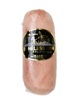 �Ļ��⸶�ϥ� ���ե� �񻺾���� �ܥ�쥹�ϥ� ���å� �Ż� ̾��