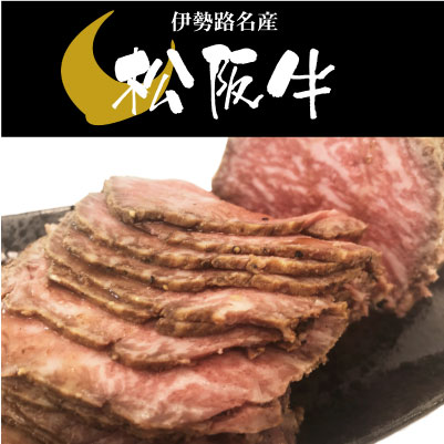  ڥȥӡա 500g  ե  渵   ϩ̾ ͵