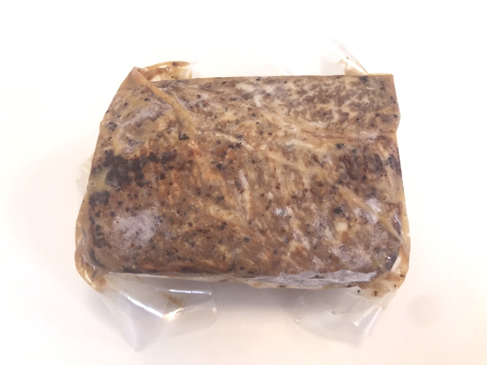  ڥȥӡա 500g  ե  渵   ϩ̾ ͵