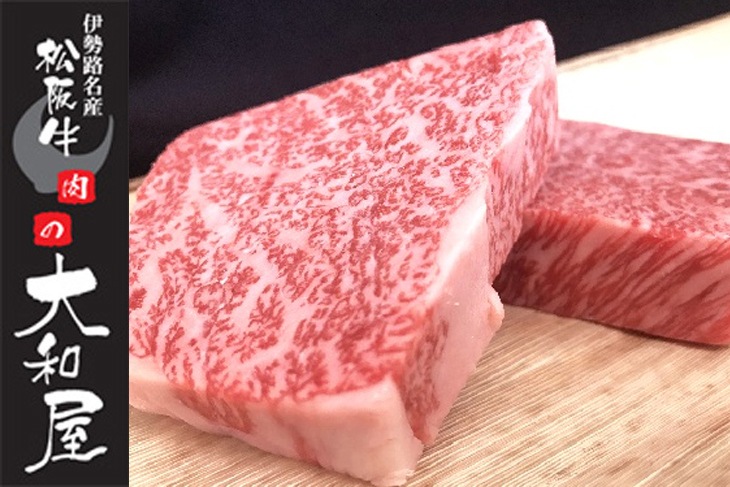 ����� ���ե� ���� �������ĥ��ơ��� ����ʷ�250g�� �����ù� ����� ���渵 ������ ��� ����ϩ̾�� �͵�����