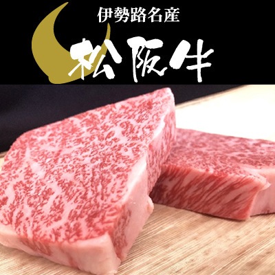 ����� ���ե� ���� �������ĥ��ơ��� ����ʷ�500g�� ��Ȣ�� �����ù� ����� ���渵 ������ ��� ����ϩ̾�� �͵�����