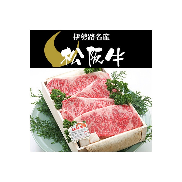 ����� ���ե� ���� ���������󥹥ơ��� ���� ��600g�� ��Ȣ�� �����ù� ����� ���渵 ������ ��� ����ϩ̾�� �͵�����