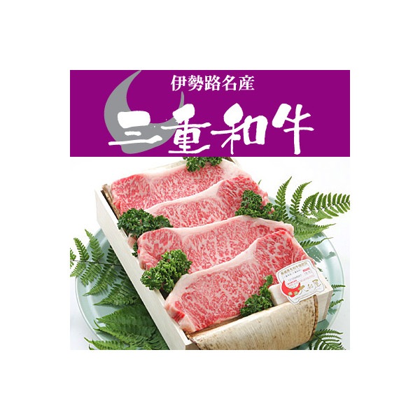 �µ� ���ե� ���� ���Ÿ��� �����µ��᤹ ���������� ���ơ��� ���� ��800g�� �����ù� ����� ���渵 ������ ��� ����ϩ̾�� �͵�����