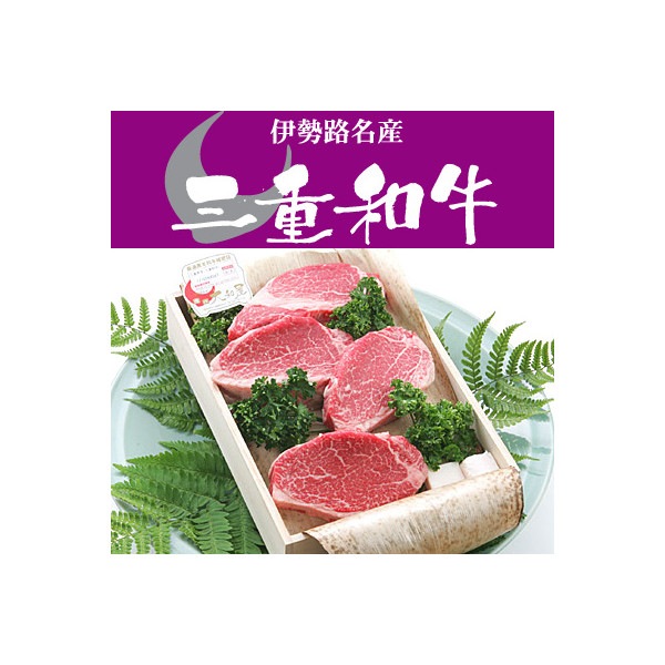 �µ� ���ե� ���� ���Ÿ��� �����µ��᤹ ����ȡ��֥ꥢ�� �ʥҥ�� ���ơ��� ���� ��750g�� �����ù� ����� ���渵 ������ ��� ����ϩ̾�� �͵�����