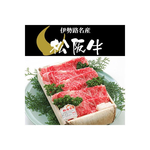  ե  þ Ƥ 1000g Ȣ 1kg ù  渵   ϩ̾ ͵