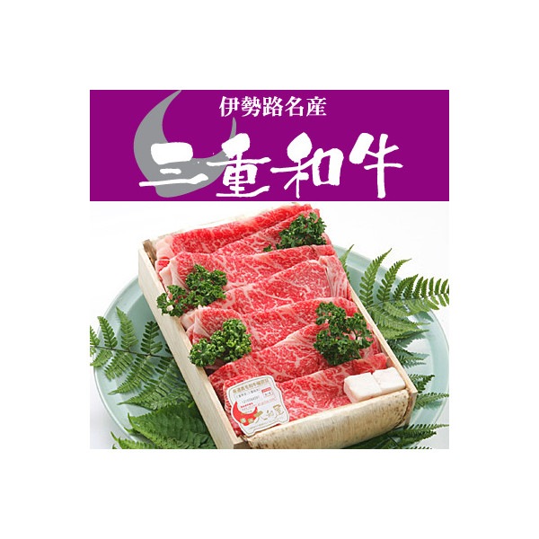 �µ� ���ե� ���� ���Ÿ��� �����µ��᤹ ���þ�� �����Ƥ� 1000g ��1kg�� �����ù� ����� ���渵 ������ ��� ����ϩ̾�� �͵�����