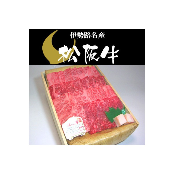 ����� ���ե� ���� �ʾ�� ����� ���� �ʾƤ����� 800g �����ù� ����� ���渵 ������ ��� ����ϩ̾�� �͵�����