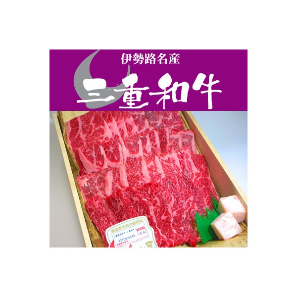 �µ� ���ե� ���� ���Ÿ��� �����µ��᤹ �ʾ�� ����� ���� �ʾƤ����� 800g �����ù� ����� ���渵 ������ ��� ����ϩ̾�� �͵�����