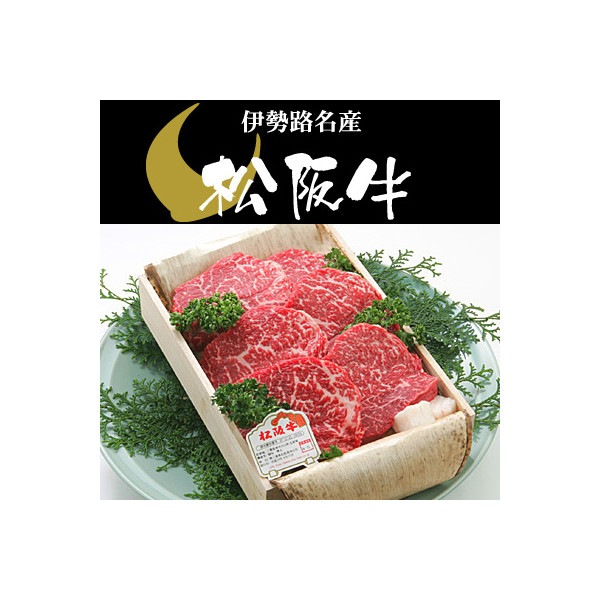 ����� ���ե� ���� ��⥹�ơ��� ���� ��780g�� ��Ȣ�� �����ù� ����� ���渵 ������ ��� ����ϩ̾�� �͵�����