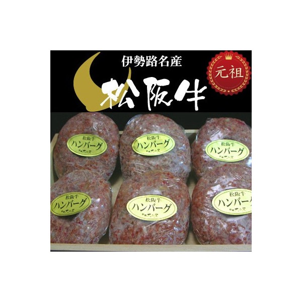 ����� ���ե� �����100% �ϥ�С��� ���ơ��� ���� ��800g�� ��Ȣ�� ����� ���渵 ������ ��� ����ϩ̾�� �͵�����