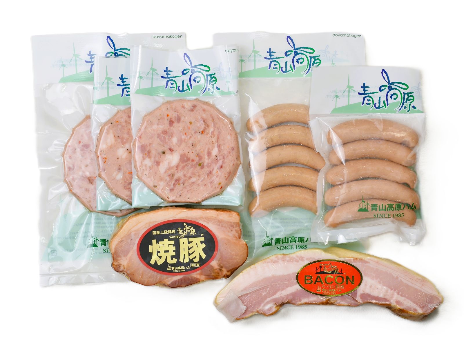 �Ļ��⸶�ϥ� ���ե� �񻺾���� ���ڡ�������ʡ����١���������������� ���å� �Ż� ̾��