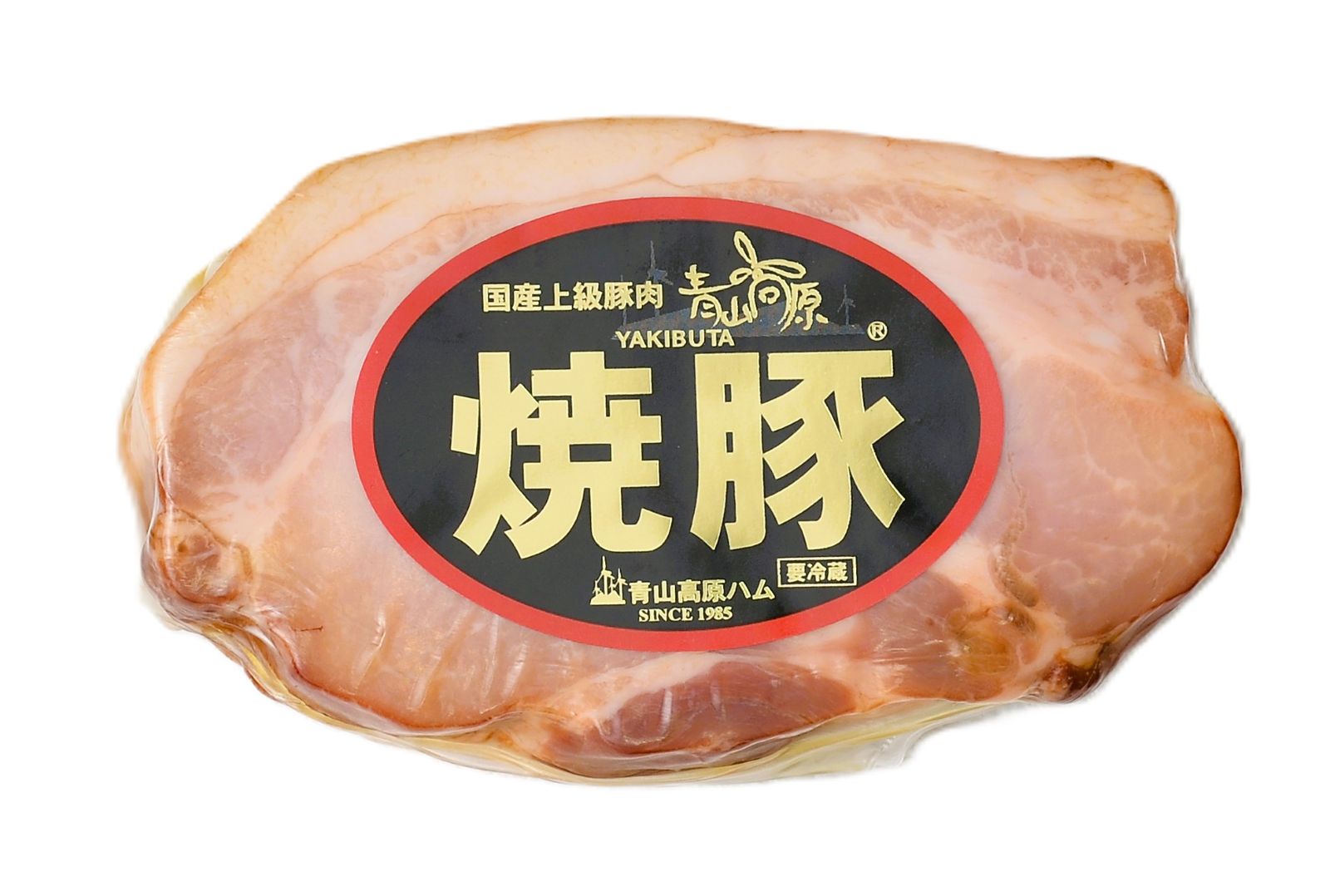 �Ļ��⸶�ϥ� ���ե� �񻺾���� ���ڡ�������ʡ����١���������������� ���å� �Ż� ̾��