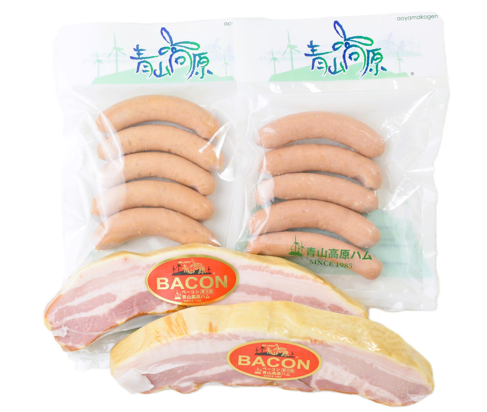 �Ļ��⸶�ϥ� ���ե� �񻺾���� ������ʡ����١����� ���å� �Ż�̾��