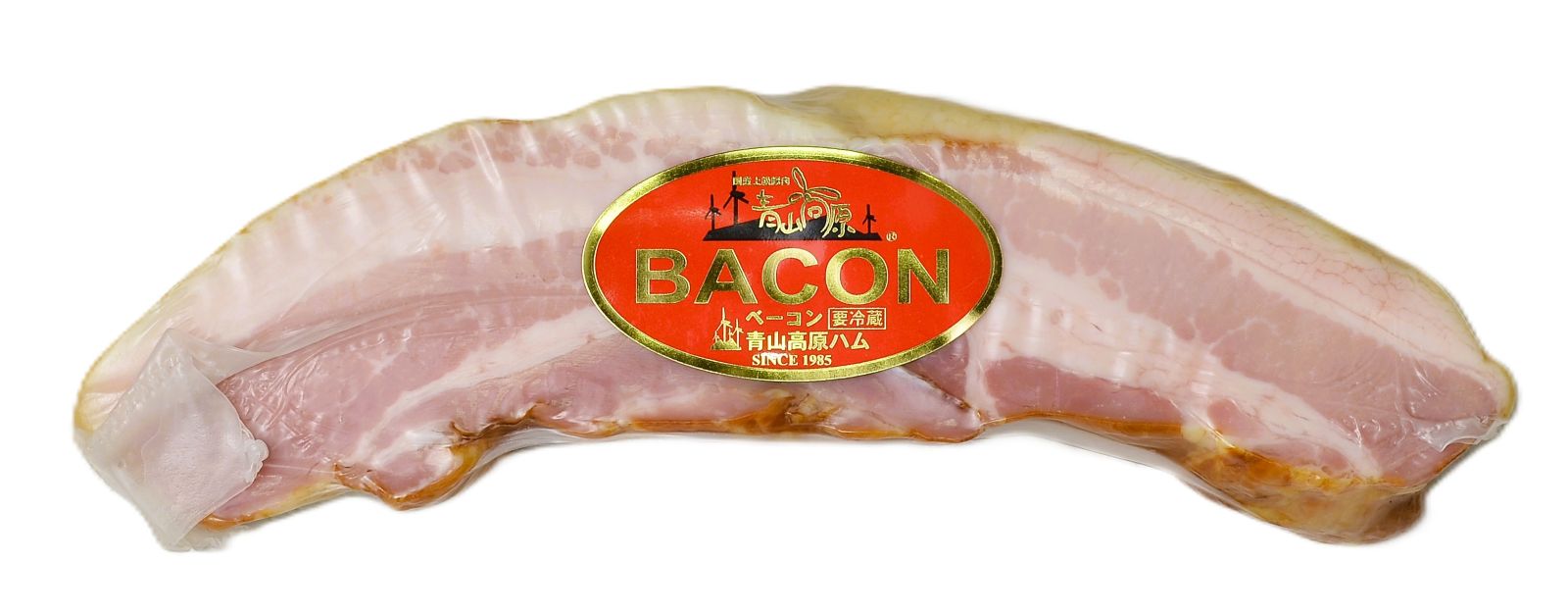 �Ļ��⸶�ϥ� ���ե� �񻺾���� ������ʡ����١����� ���å� �Ż�̾��