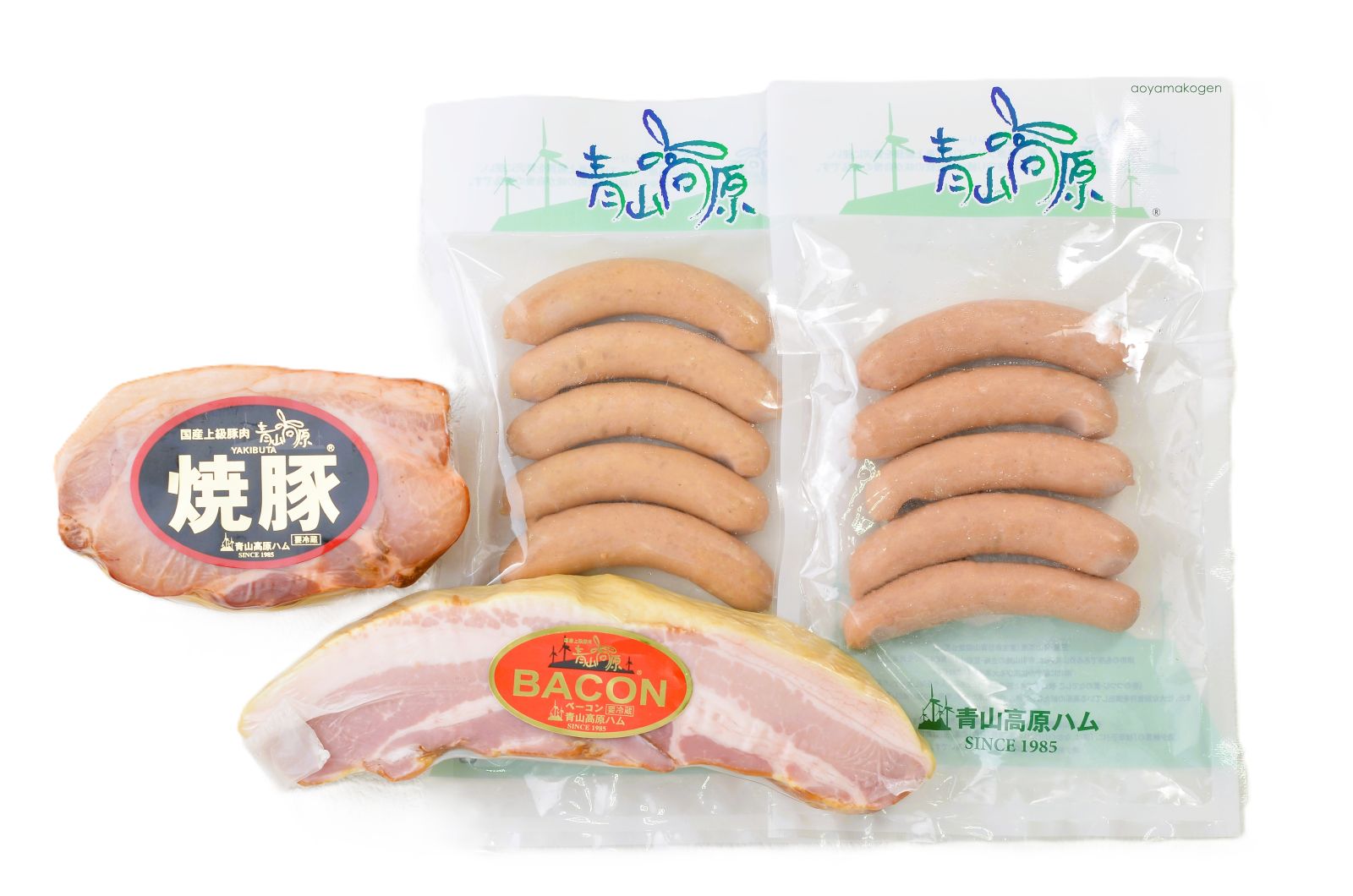 Ļ⸶ϥ ե 񻺾 ڡʡ١ å Ż ̾