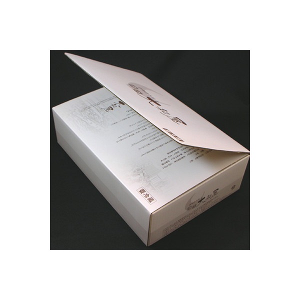 ����� ���ե� ���� ��⥹�ơ��� ���� ��260g�� ��Ȣ�� �����ù� ����� ���渵 ������ ��� ����ϩ̾�� �͵�����