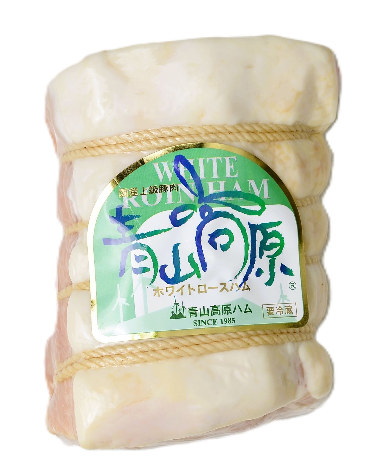 �Ļ��⸶�ϥ� ���ե� �񻺾���� �ۥ磻�� �������ϥ�&���⡼�� �������ϥ� ���å� �Ż� ̾��