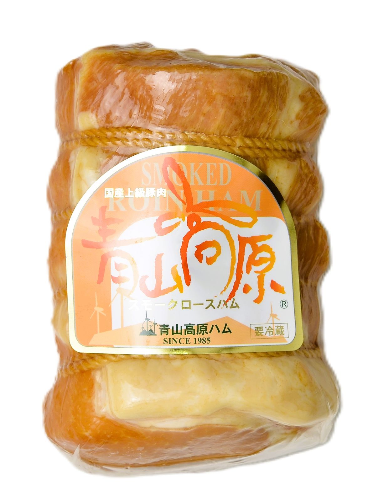 �Ļ��⸶�ϥ� ���ե� �񻺾���� ���⡼���������ϥ�&�١�����&������ʡ� ���å� �Ż� ̾��