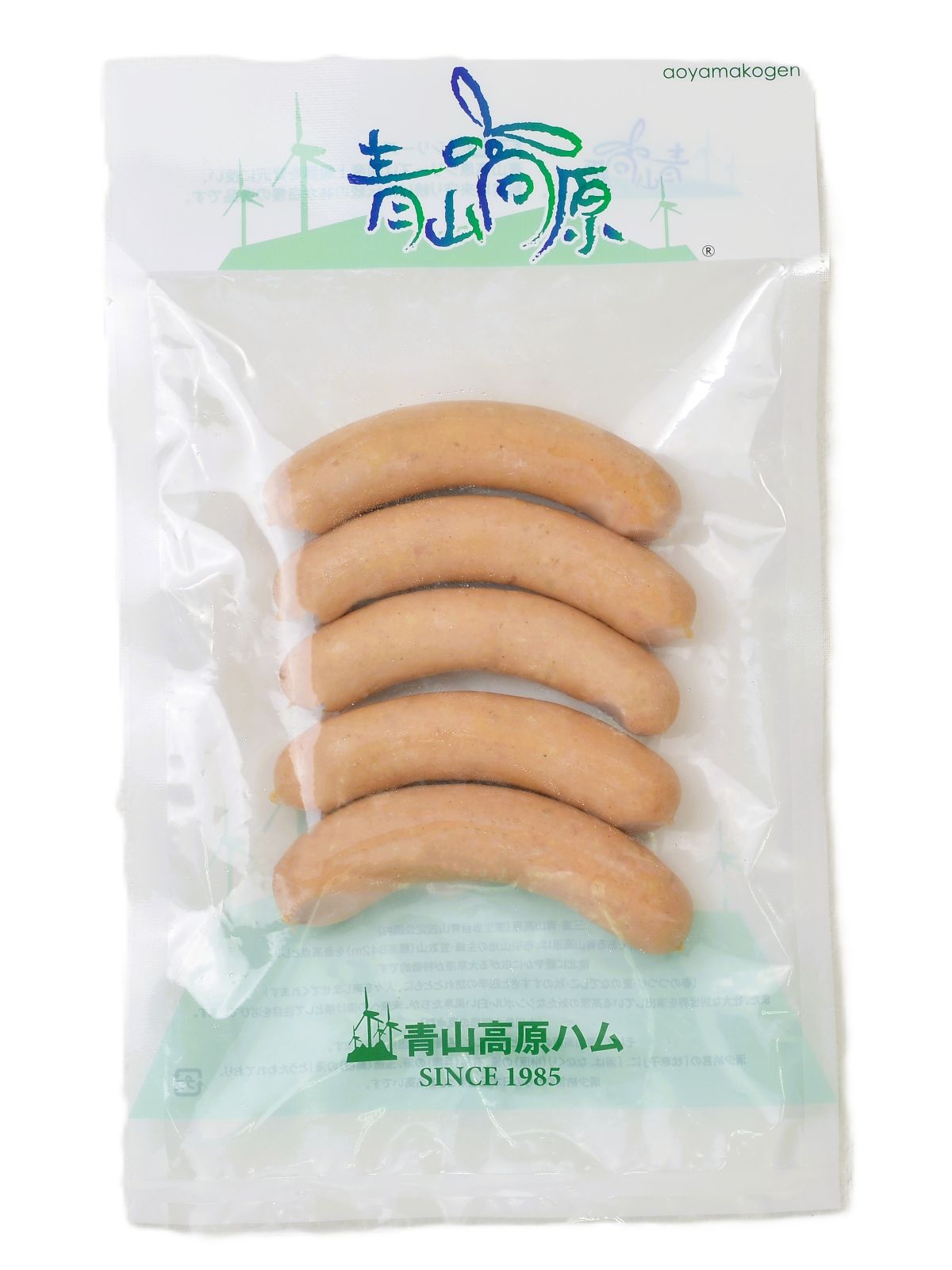 �Ļ��⸶�ϥ� ���ե� �񻺾���� ���⡼���������ϥ�&�١�����&������ʡ� ���å� �Ż� ̾��