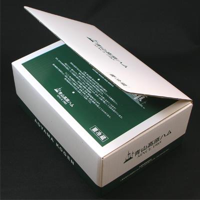 �Ļ��⸶�ϥ� ���ե� �񻺾���� �ۥ磻�� �������ϥ�&�ܥ�쥹�ϥ� ���å� �Ż� ̾��