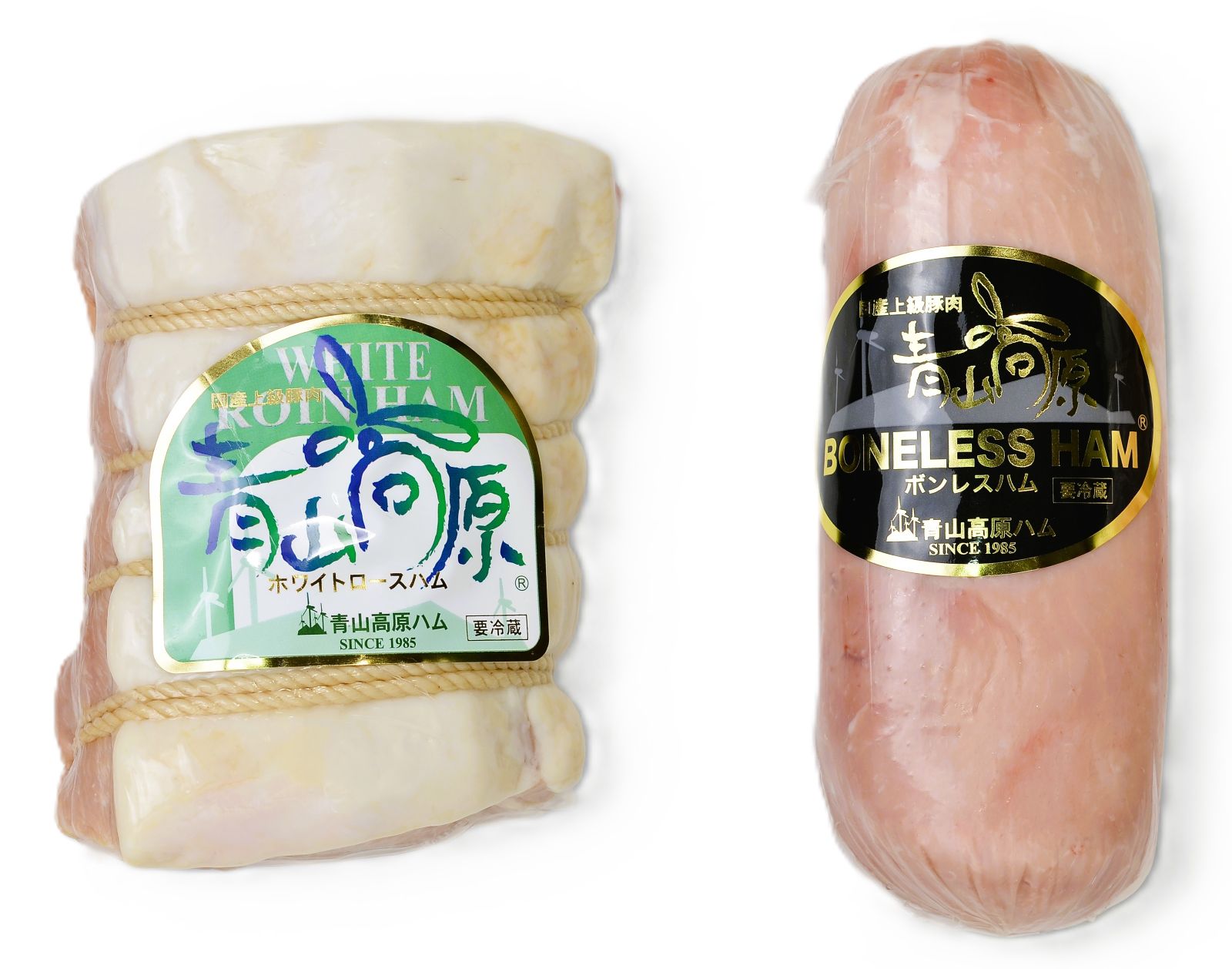 �Ļ��⸶�ϥ� ���ե� �񻺾���� �ۥ磻�� �������ϥ�&�ܥ�쥹�ϥ� ���å� �Ż� ̾��