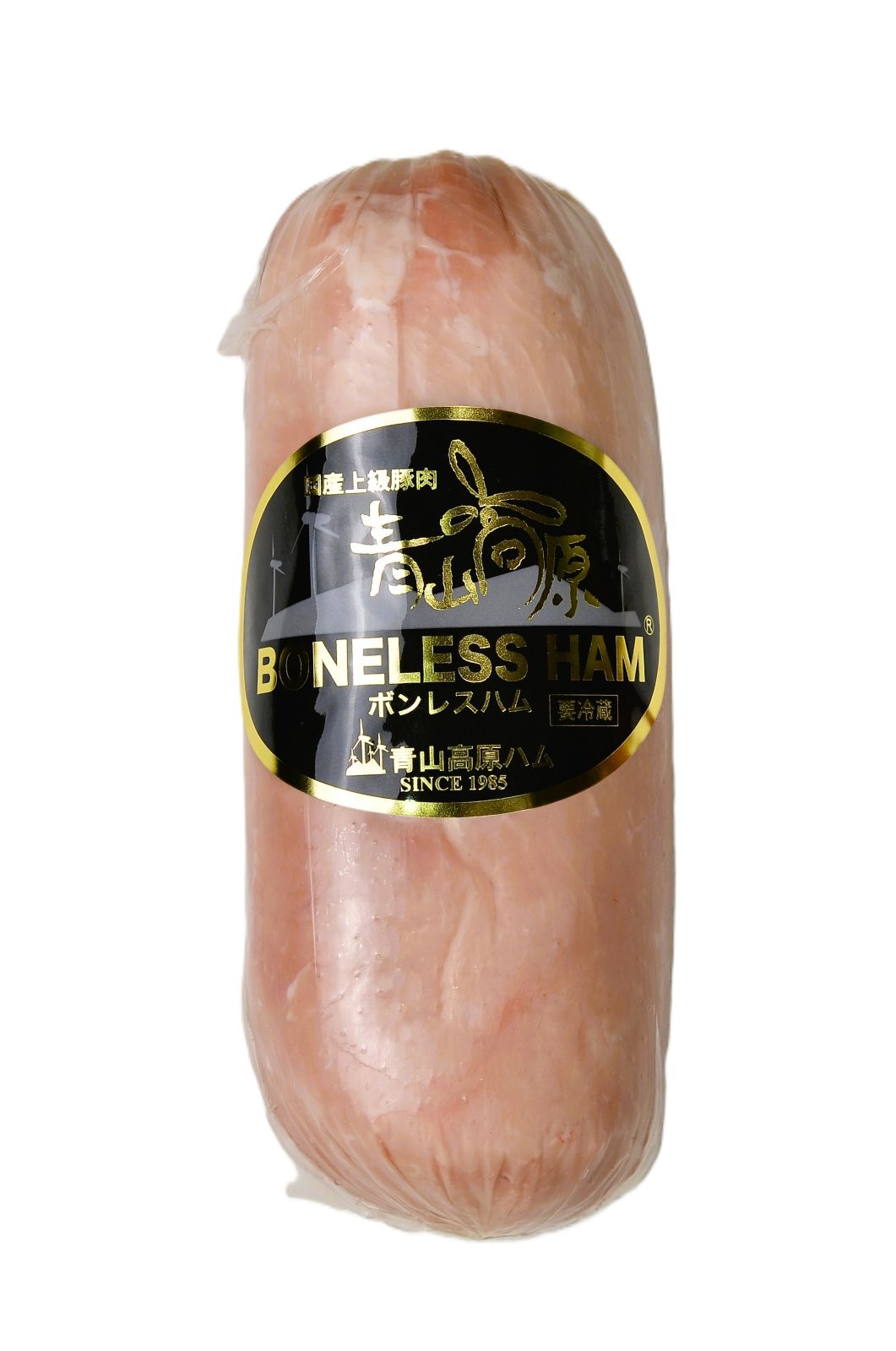 �Ļ��⸶�ϥ� ���ե� �񻺾���� �ۥ磻�� �������ϥ�&�ܥ�쥹�ϥ� ���å� �Ż� ̾��