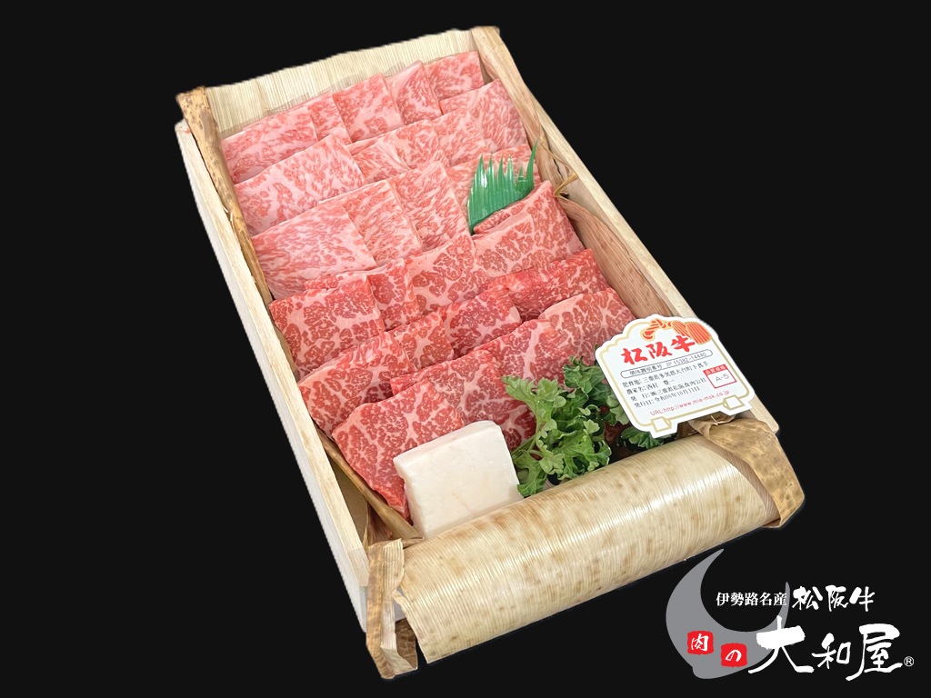  ե   ֿȡ å ʾƤ 400g ù  渵   ϩ̾ ͵