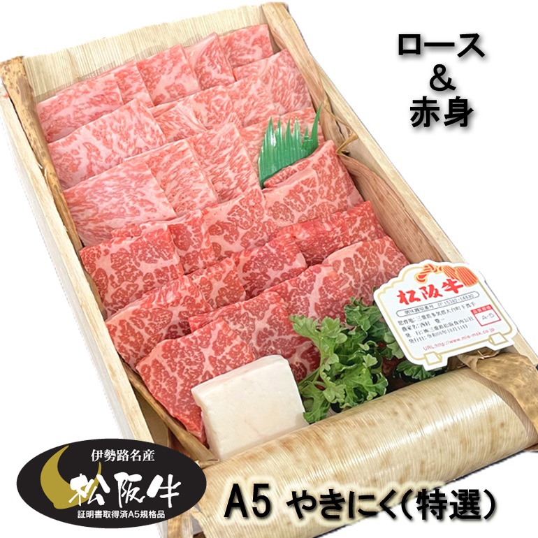  ե   ֿȡ å ʾƤ 400g Ȣ ù  渵   ϩ̾ ͵