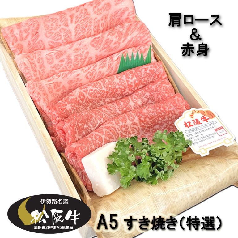 ����� ���ե� ���� �������� ��������&�ֿ� �����Ƥ����å� ��800g ��Ȣ�� �����ù� ����� ���渵 ������ ��� ����ϩ̾�� �͵�����