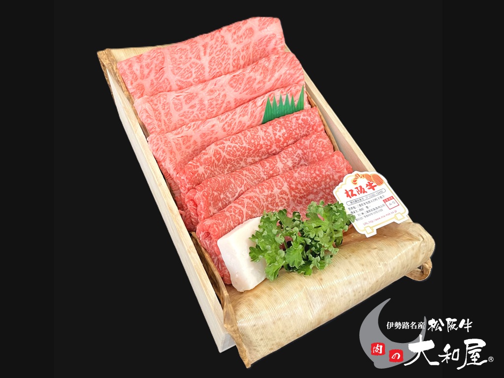 ����� ���ե� ���� �������� ��������&�ֿ� �����Ƥ����å� ��800g ��Ȣ�� �����ù� ����� ���渵 ������ ��� ����ϩ̾�� �͵�����