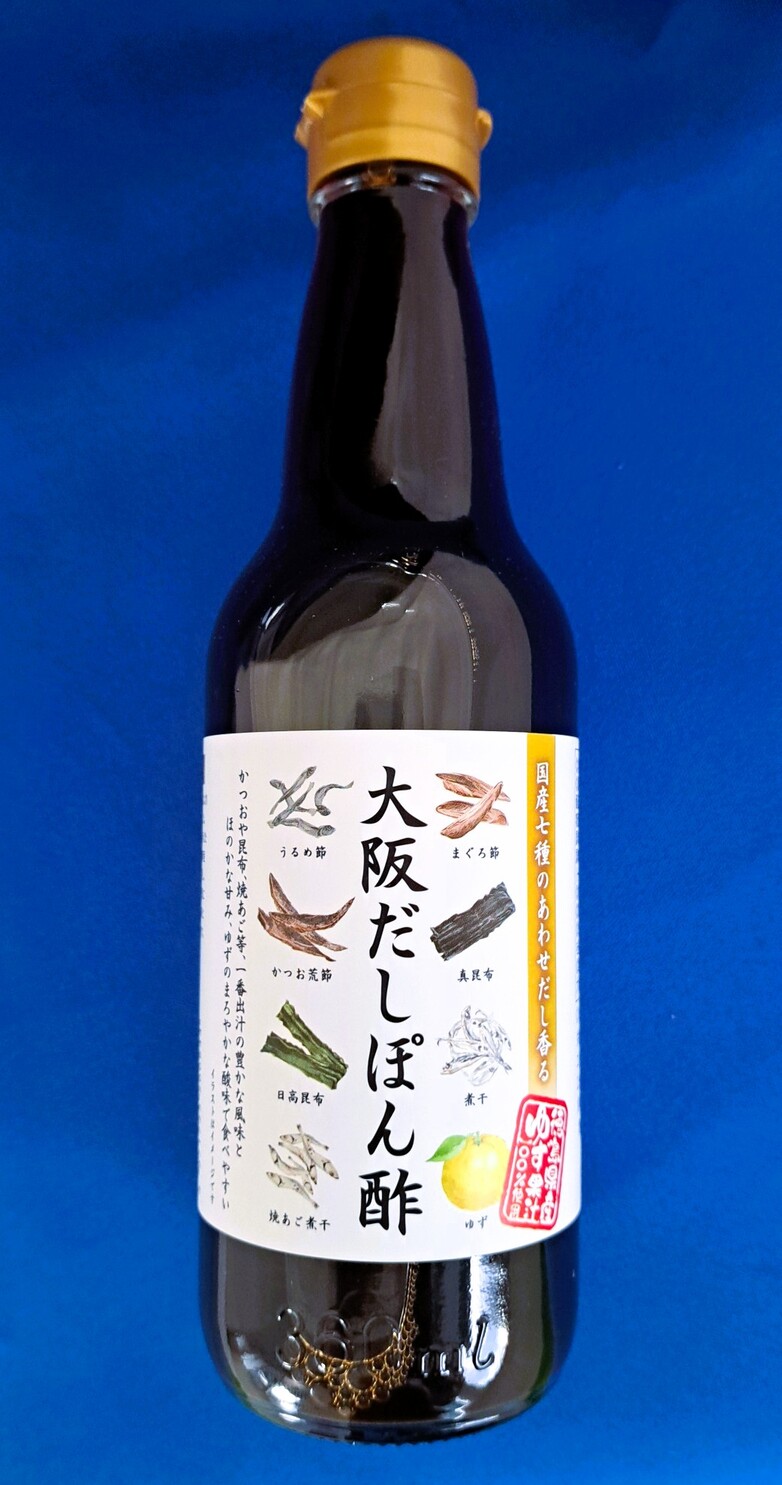 ζ ݤ 360ml
