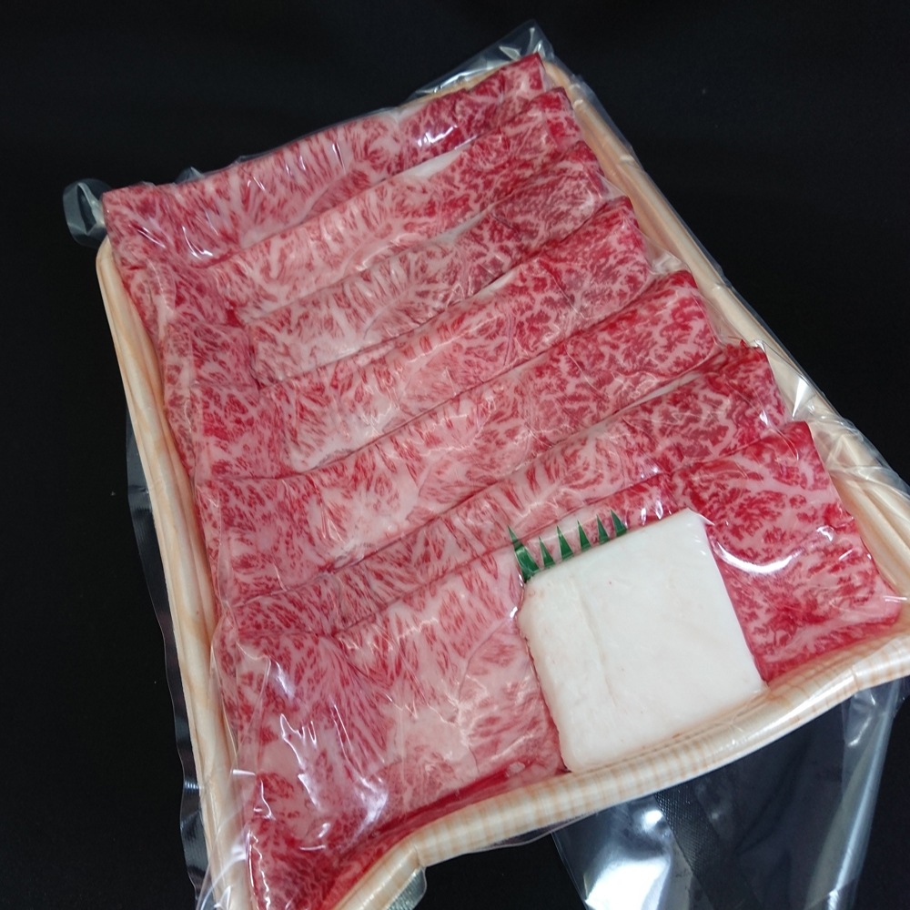 ����� A4 ���ǥ��饤�� 800g ����̵�� �������ʢ� ��8,980(��ȴ��8,315)�ڥ����ȥ�å��ʡ���