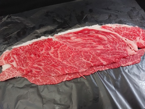 ����� A4 ���ǥ��饤�� 800g ����̵�� �������ʢ� ��8,980(��ȴ��8,315)�ڥ����ȥ�å��ʡ���