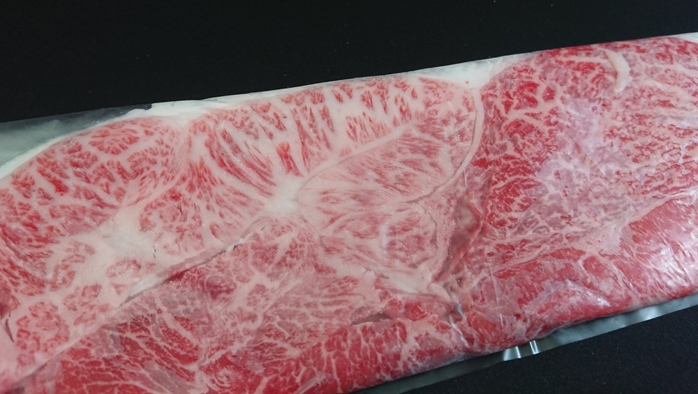 ����� A4 ���ǥ��饤�� 800g ����̵�� �������ʢ� ��8,980(��ȴ��8,315)�ڥ����ȥ�å��ʡ���