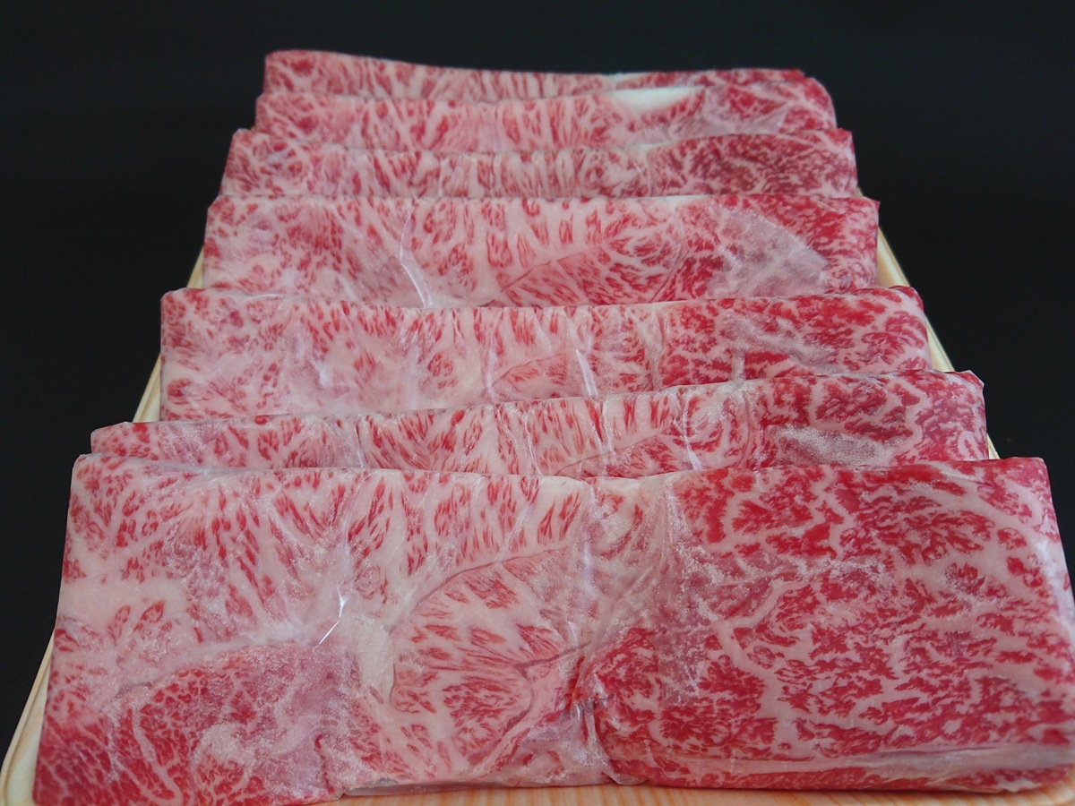 ����� A4 ���ǥ��饤�� 800g ����̵�� �������ʢ� ��8,980(��ȴ��8,315)�ڥ����ȥ�å��ʡ���