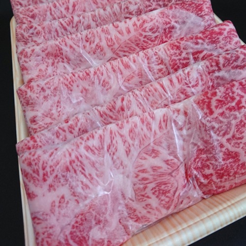 ����� A4 ���ǥ��饤�� 800g ����̵�� �������ʢ� ��8,980(��ȴ��8,315)�ڥ����ȥ�å��ʡ���