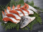 ڥ饷Ǻܾʡֹ13ۡߡۡߵȺڿȡ2.0kgˡ1ڿˢ¾ƱԲ