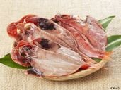 ���������񻺶����䳫�������ʣ����