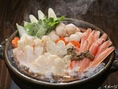 ڥ饷Ǻܾʡֹ15ۡߡۡߵ䤫饻å