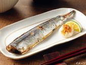 ���ޤǥѥ��äȡ�����޴ݴ����ʣ�����