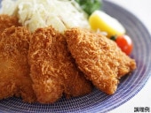 ȤδñĴ礭ʤե饤ʣ