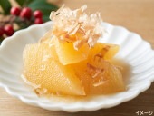 ̣�դ����λҡ��ޤ�ҡˡ�300g��