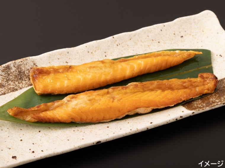 �������ϥ饹���봳����250g��