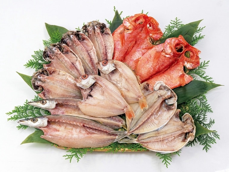 ڥ饷Ǻܾʡֹ1ۡߡեȥåȡ ͹礻
