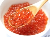 �ޤ�����������Ҥ���200g��